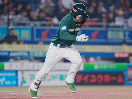 Jul 20, 2021 · 올림픽 야구대표팀 일정. Baseball Final Qualifier 2021 The Official Site Wbsc