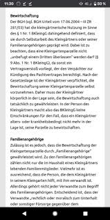 Kaufvertrag kleingarten pächterwechsel beim pächterwechsel eines kleingartens wird der wert eventuell vorhandener bauten wie zum beispiel einer. Vorwurf Illegale Gartennutzung Recht Garten