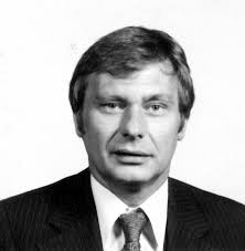 Bernard D'Amour Obituary