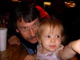 Douglas Helmick Obituary (2011)