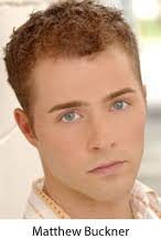 Altar Boyz National Tour Cast Announced