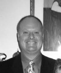 Robert Fosnaugh Obituary