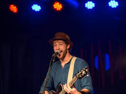 Sam Burchfield Tickets & 2025 Tour Dates