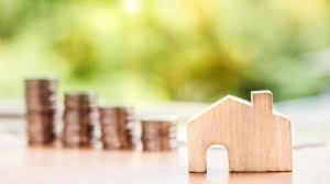 Maybe you would like to learn more about one of these? Gestion De Patrimoine Immobilier Pourquoi Creer Une Sci