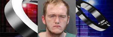 UPDATE: 19-year-old in custody