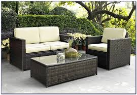 Wayfair Outdoor Wicker Furniture Aussenmobel Gartenmobel Design Gartensofa