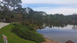 Morikami Museum And Japanese Gardens 6 Miles To The North Of Boca Raton Dentist Boca Smile Center Japanese Garden Outdoor Boca Raton