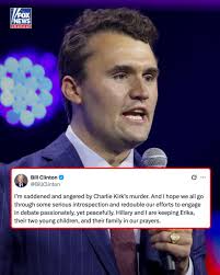 Sarah westbrook (@Sarahmwestbrook)