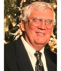 Edwin Stanford Obituary (1938