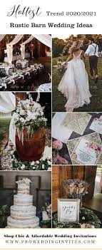 Pin On Wedding Theme Inspiration