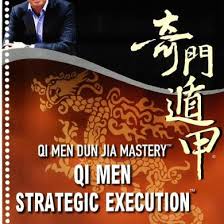 March 15, 2019 în categoria: 10 La Management Strategic 1 Nl2p8g7wg508