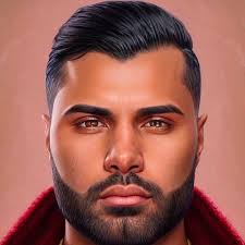 Hassan Bousi (@hass.bousi) • Instagram photos and videos