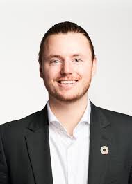 Nå kommer hundre nye krav til bedrifter: