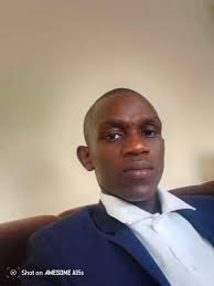 Happy birthday to our budo warrior and fitness coach