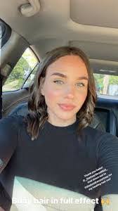 Jeffrey Bing's Instagram, Twitter & Facebook