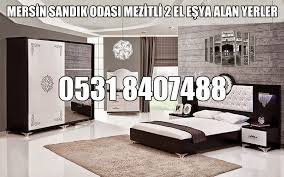 mersin sandik odasi mezitli de 2 el esya alan yerler mersin sandik odasi mezitli 2 el esya alan yerler sandik alanlar yatak