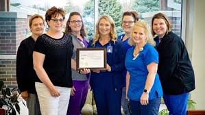 Safe Sleep Campaign Images