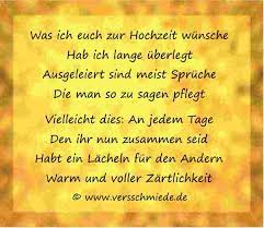 So bekommt die mutter des bräutigams mit der hochzeit eine wunderschöne schwiegertochter und leibliche tochter in einem. Beitrage Zur Hochzeit Der Tochter Beste 20 Wieviel Geld Schenkt Man Zur Hochzeit Der Tochter Verschenkt Die Mutter Etwas Fur Die Car Otolink