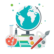 Steam Education Resources All Education Schools