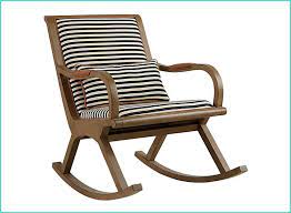 The 10 Best Nursery Gliders And Baby Rocking Chairs