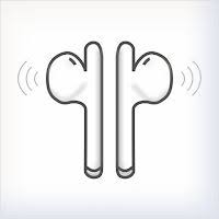 Open game & enjoy 🔰 download 👉 apk mod + obb: Freebuds Assistant Pro Helper For 3i 3 Pro Apk Mod 3 2 1 Paid Latest Download Android