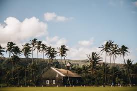 Travaasa hana features in my top 10 lists of the best luxury hotels & resorts in hawaii and the world's most remote luxury hotels. Road To Hana Hawaii Die Besten Stops Reise Tipps Fashiioncarpet