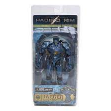 Unique new nice portable accent pacific rim series 1 danger 7 action figure toy new retail package gift idea game. Neca Pacific Rim Gipsy Danger Action Figure Toy Dota 2 Store