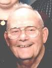 Obituary information for Charles E. Enos, II