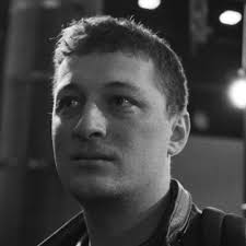 Michaiah Senyk and Cody Sapp's Wedding Website