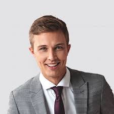 Brian Skanes's Instagram, Twitter & Facebook