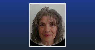 Mrs. Glaciel Watson Obituary July 18, 2022