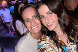 Steven Linde's Instagram, Twitter & Facebook