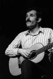 His bernese german songs remain very popular in the swiss german speaking part of switzerland, and matter is a great influence on the dialect music scene in bern, and his songs are frequently covered. Mani Matter Songs Regina Sela