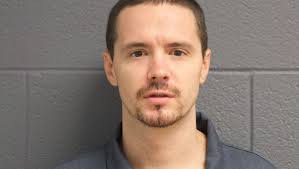 Court docket June 14