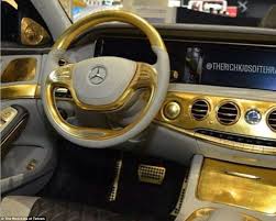 Rich Kids Of Tehran Emgn6 Rich Kids Kids Spoilt Rich Kids