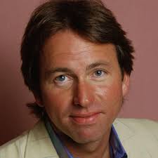 Watch Touched by an Angel · Season 3 Episode 3 · Random Acts Full Episode  Free Online