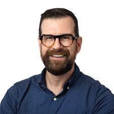 Hi LinkedIn community!