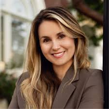 techcrunch #siliconvalerie #startups