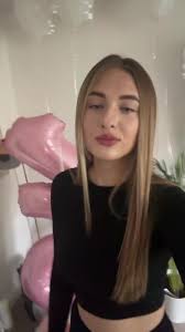 Olivia Alexandra Baltus