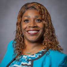 Forsyth School of Dental Hygiene Faculty