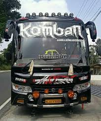 We would like to show you a description here but the site won't allow us. Komban Holidays Bus Games Bus Luxury Bus