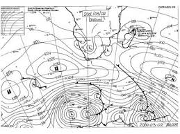 Synoptic Chart Tutorial Intro Gr 10