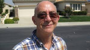 Salton Sea idea: Build an underground tunnel to the Pacific Ocean