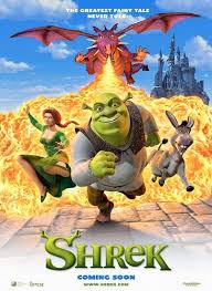 Filmywap एक ऐसी illegal website है. Free Download Shrek 2001 Full Movie Dual Audio 300mb Hindi Bluray