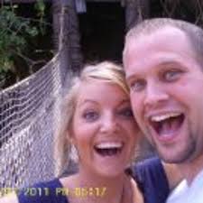 Stream Dan Mohler Pt.1 7pm 8.31.13 (night Session) by Seth Aumock