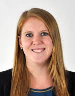 Dover, DE, Litigation Attorneys Near Me