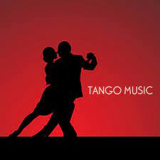 You feel your heart beating harder. Tango Music And Tango Songs For Tango Dance Album By Tango Music Project Spotify