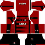 In dls (dream league soccer) game every person looking for 512×512 logo and kits with urls. S L Benfica Kits 2019 2020 Dream League Soccer