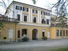 Casa di accoglienza VILLA LASCARIS a Pianezza (Torino)