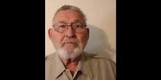 Cathy Putnam Winner of Day 11